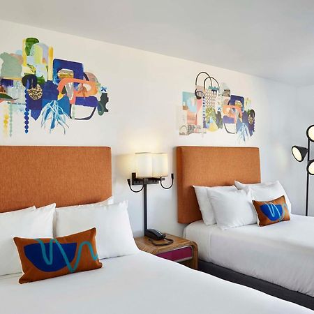Avatar Hotel Santa Clara, Tapestry Collection By Hilton Esterno foto