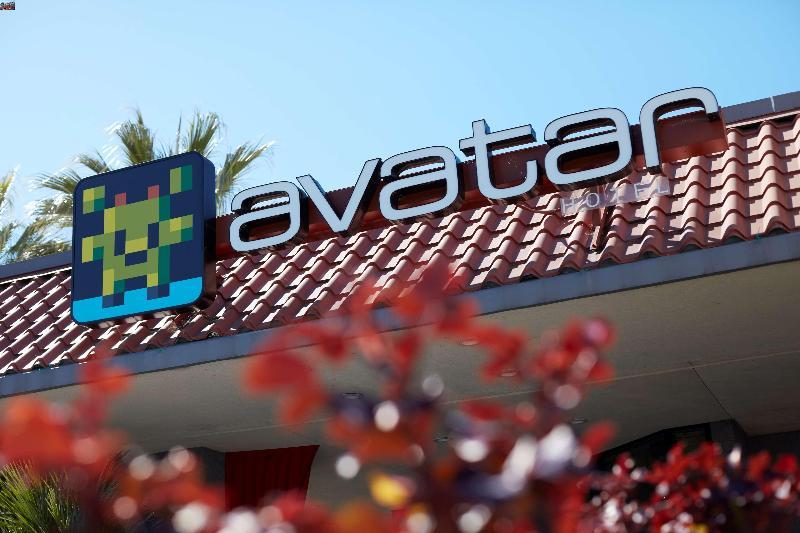 Avatar Hotel Santa Clara, Tapestry Collection By Hilton Esterno foto
