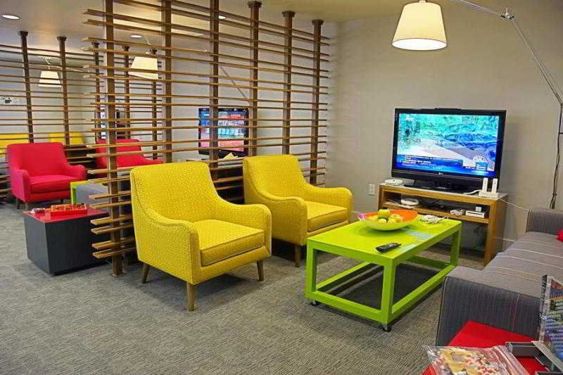 Avatar Hotel Santa Clara, Tapestry Collection By Hilton Esterno foto