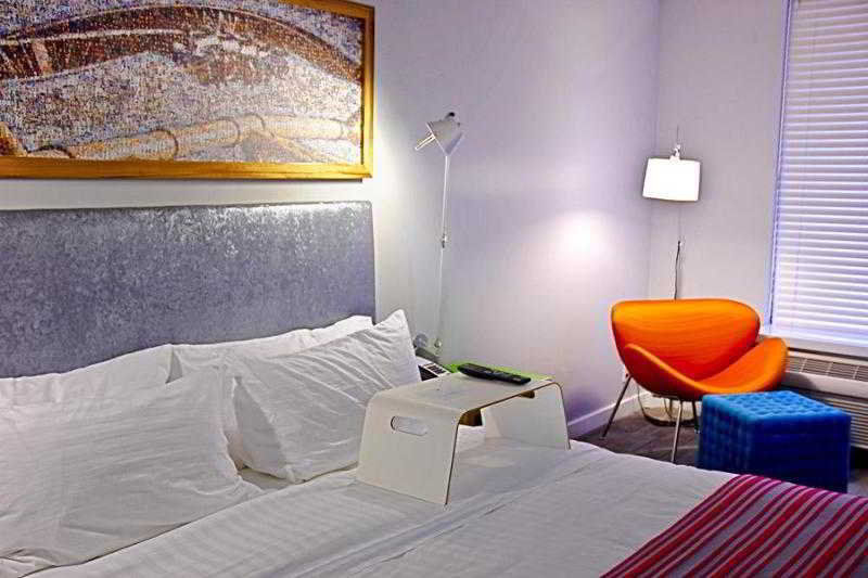Avatar Hotel Santa Clara, Tapestry Collection By Hilton Esterno foto