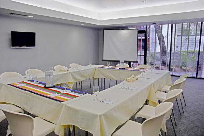 Avatar Hotel Santa Clara, Tapestry Collection By Hilton Esterno foto