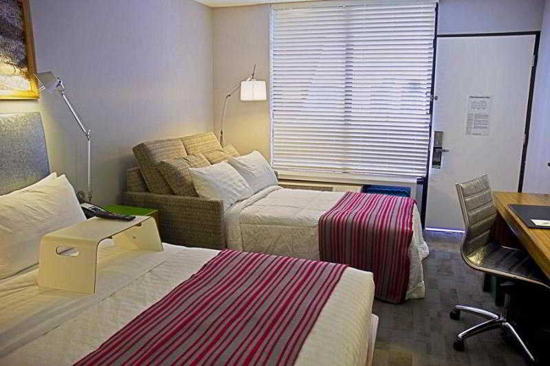 Avatar Hotel Santa Clara, Tapestry Collection By Hilton Esterno foto