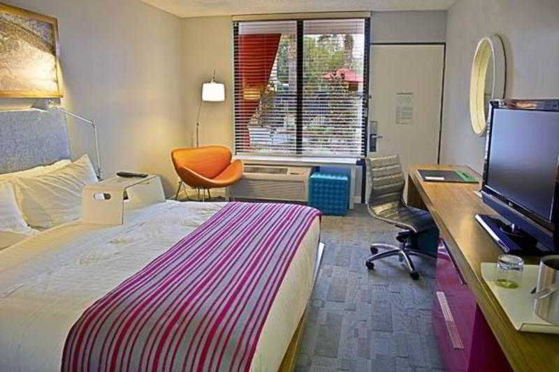 Avatar Hotel Santa Clara, Tapestry Collection By Hilton Camera foto