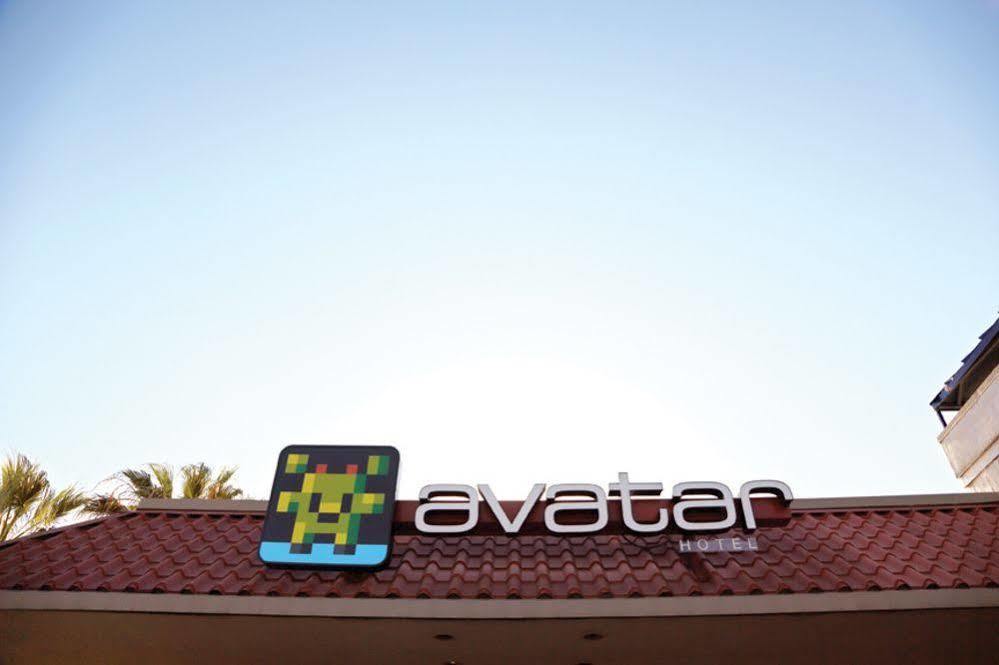 Avatar Hotel Santa Clara, Tapestry Collection By Hilton Esterno foto
