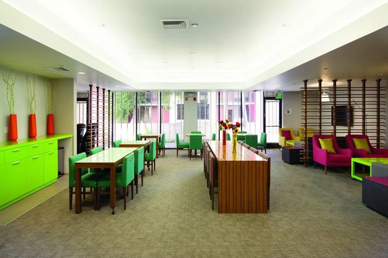 Avatar Hotel Santa Clara, Tapestry Collection By Hilton Esterno foto